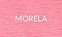 MORELA 2025