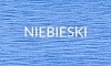 NIEBIESKI 2025