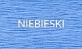 NIEBIESKI 2025
