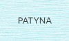 PATYNA-2025