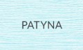 PATYNA-2025