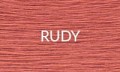RUDY 2025