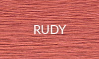 RUDY 2025