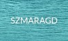 SZMARAGD 2025