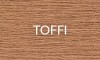 TOFFI 2025