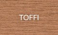 TOFFI 2025