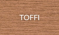 TOFFI 2025