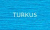 TURKUS 2025