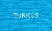 TURKUS 2025