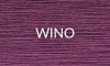 WINO 2025