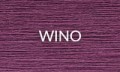 WINO 2025