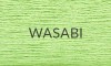 WASABI 2025
