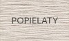 POPIELATY 2025