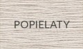 POPIELATY 2025