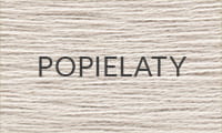 POPIELATY 2025
