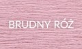 BRUDNY RÓŻ 2025.jpg