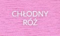 CHŁODNY RÓŻ 2025.jpg