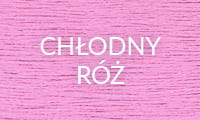 CHŁODNY RÓŻ 2025.jpg