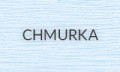 CHMURKA 2025.jpg