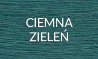 CIEMNA ZIELEŃ 2025.jpg