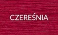 CZEREŚNIA 2025.jpg