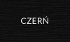 CZERŃ 2025.jpg