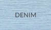 DENIM-2025.jpg