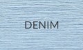 DENIM-2025.jpg