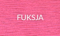 FUKSJA 2025.jpg