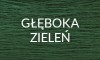 GŁĘBOKA ZIELEŃ 2025.jpg