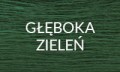 GŁĘBOKA ZIELEŃ 2025.jpg