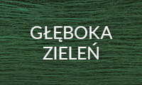 GŁĘBOKA ZIELEŃ 2025.jpg