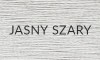 JASNY-SZARY-2025_2.jpg