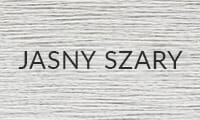 JASNY-SZARY-2025_2.jpg