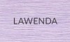 LAWENDA-2025.jpg