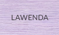 LAWENDA-2025.jpg