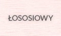 ŁOSOSIOWY 2025.jpg