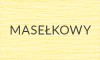 MASEŁKOWY-2025.jpg