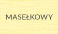 MASEŁKOWY-2025.jpg