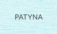 PATYNA-2025.jpg