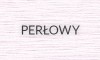 PERŁOWY 2025.jpg