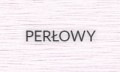 PERŁOWY 2025.jpg