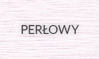 PERŁOWY 2025.jpg