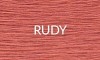 RUDY 2025.jpg