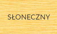 SŁONECZNY-2025-2.jpg
