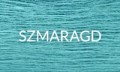 SZMARAGD 2025.jpg