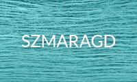 SZMARAGD 2025.jpg