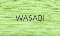WASABI-2025.jpg