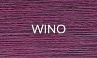 WINO 2025.jpg