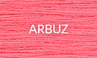 ARBUZ 2025.jpg